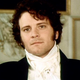 Illustration for article titled Bridget Jones Mark Darcy Is Dead, But His Archetype Lives On